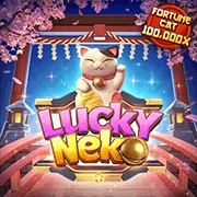 mb66 Đường Đua Rực Lửa Chơi Ngay