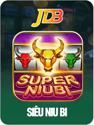 mb66 Vũ Điệu Hoang Dã Chơi Ngay