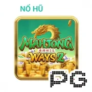 mb66 Đại Dương Huyền Bí Chơi Ngay