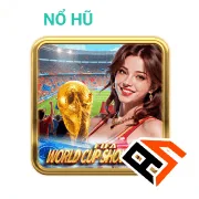 mb66 Vương Quốc Kẹo Ngọt Chơi Ngay
